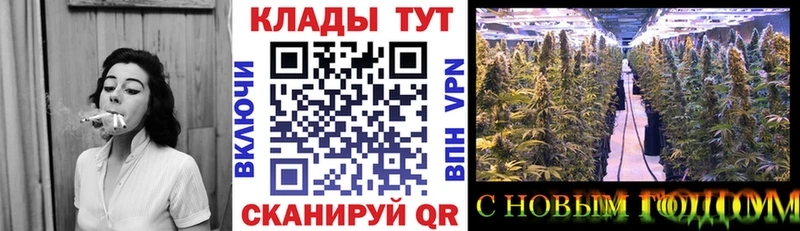 Купить закладку СК  Псилоцибиновые грибы  Гашиш  Конопля  МЕФ  Калининград