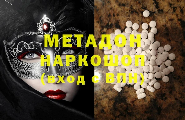 гидропоника Богданович