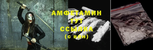 гидропоника Богданович