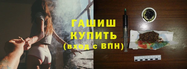 шишки Богородск