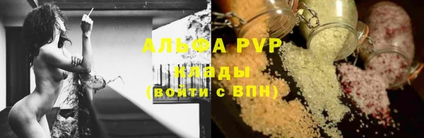 кокс Богородицк
