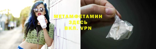 шишки Богородск