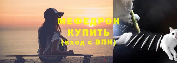 шишки Богородск