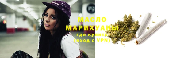 шишки Богородск
